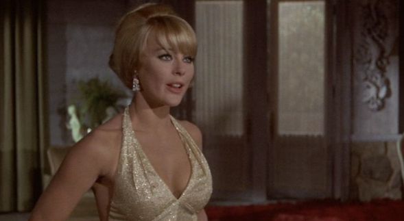 elke sommer.jpg